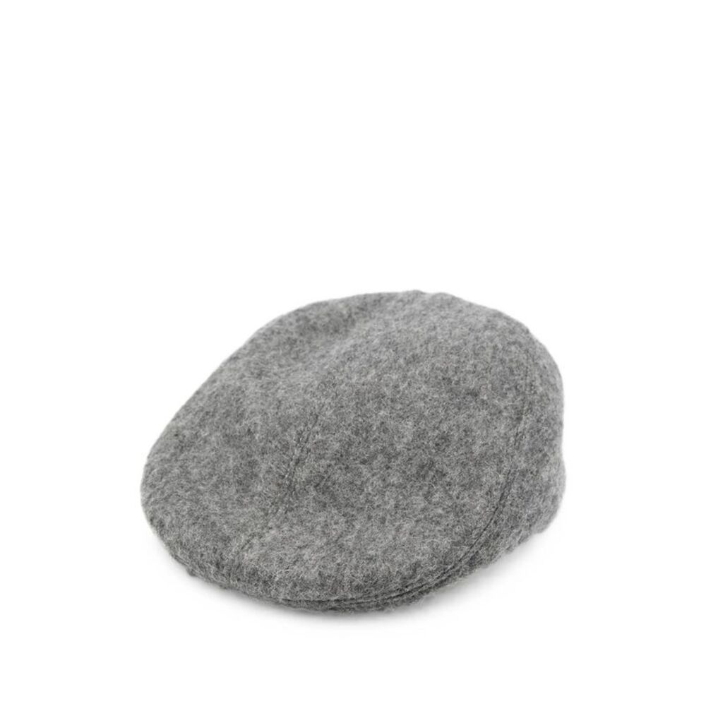 Ruslan Baginskiy Grey Hats Women
